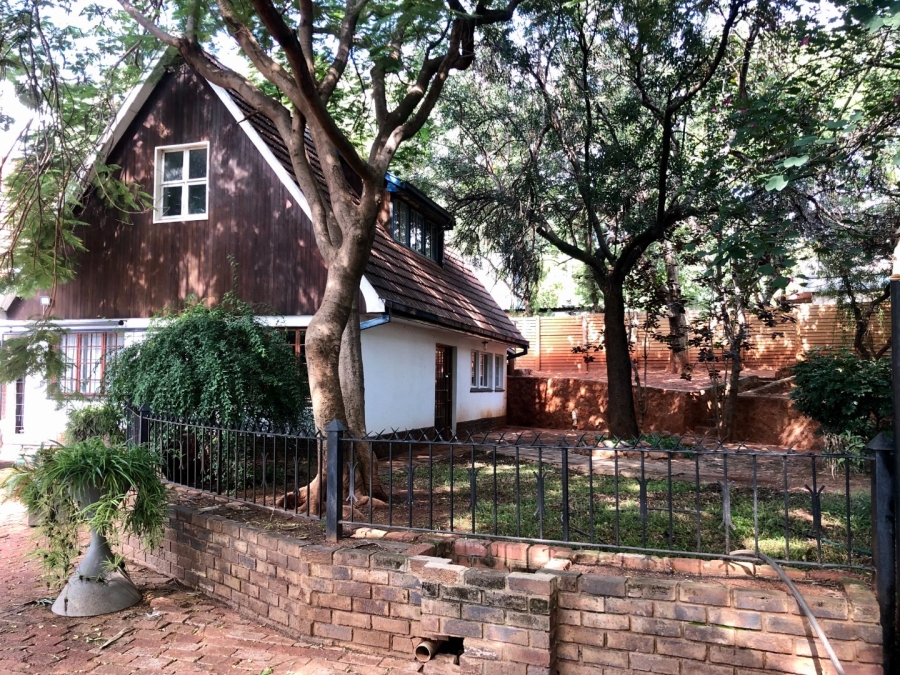 7 Bedroom Property for Sale in Zandfontein A H North West